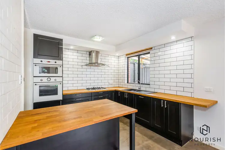 2/23 Kennedy Street