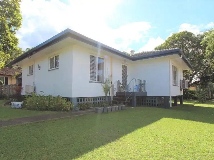 19 Boss Road, Inala QLD 4077