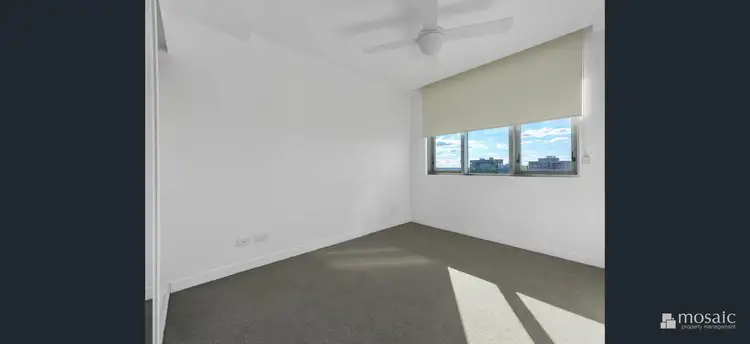 Third view of Homely apartment listing, 1606/338 Water Street, Fortitude Valley QLD 4006