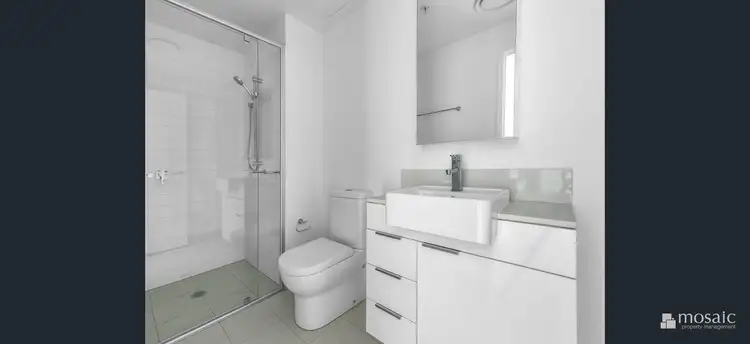 Fourth view of Homely apartment listing, 1606/338 Water Street, Fortitude Valley QLD 4006