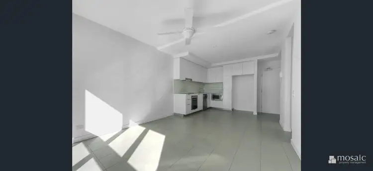 Fifth view of Homely apartment listing, 1606/338 Water Street, Fortitude Valley QLD 4006
