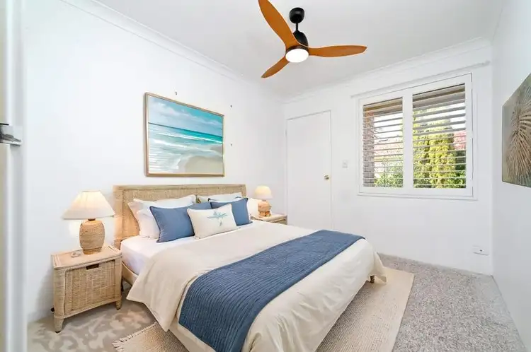 Fifth view of Homely villa listing, 5/333 The Strand, Dianella WA 6059