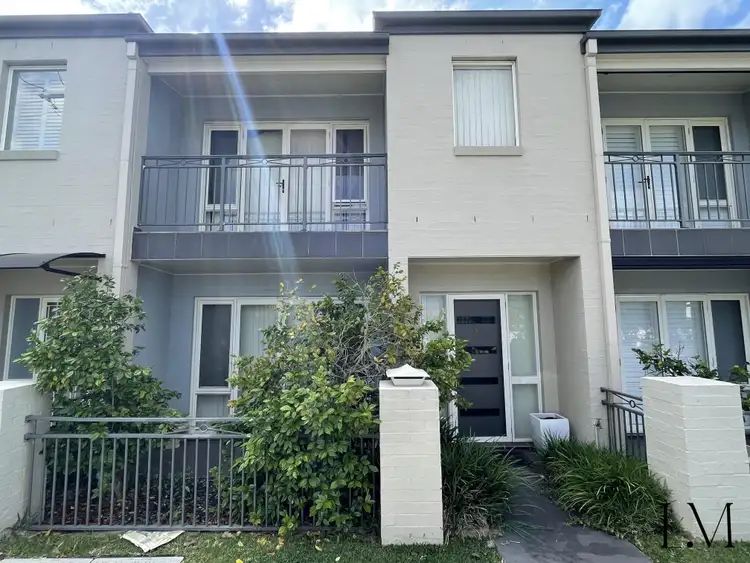 4/31-35 Samdon Street, Hamilton NSW 2303