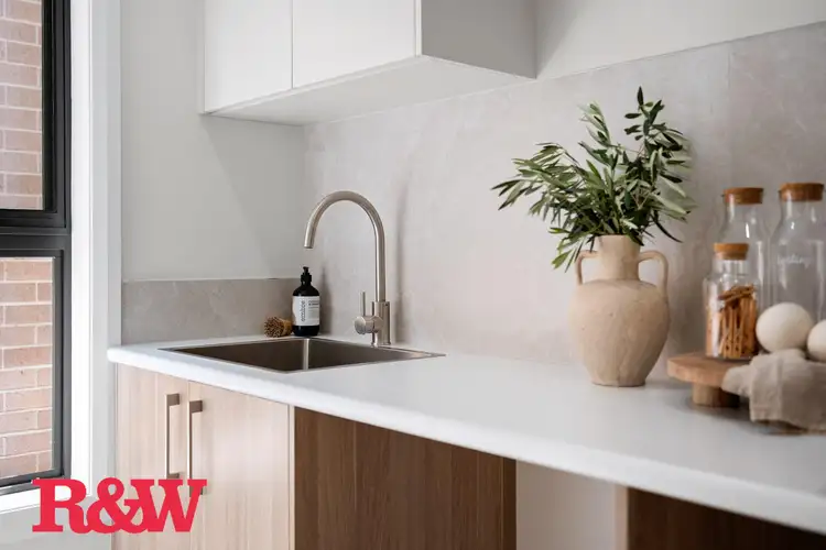 Fourth view of Homely house listing, 24 Freshwater Drive, Cobbitty NSW 2570