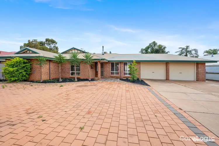 Main view of Homely house listing, 22 Cavalier Crescent, Boulder WA 6432