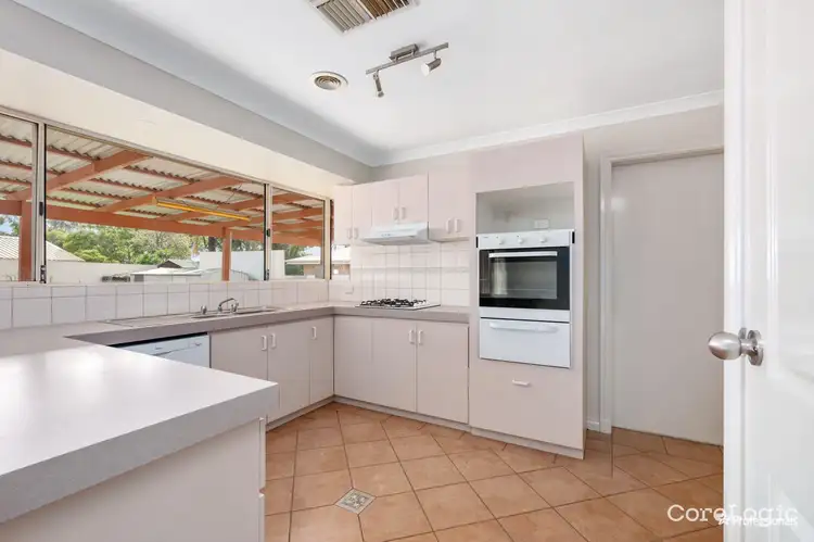 Second view of Homely house listing, 22 Cavalier Crescent, Boulder WA 6432