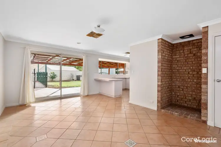 Third view of Homely house listing, 22 Cavalier Crescent, Boulder WA 6432