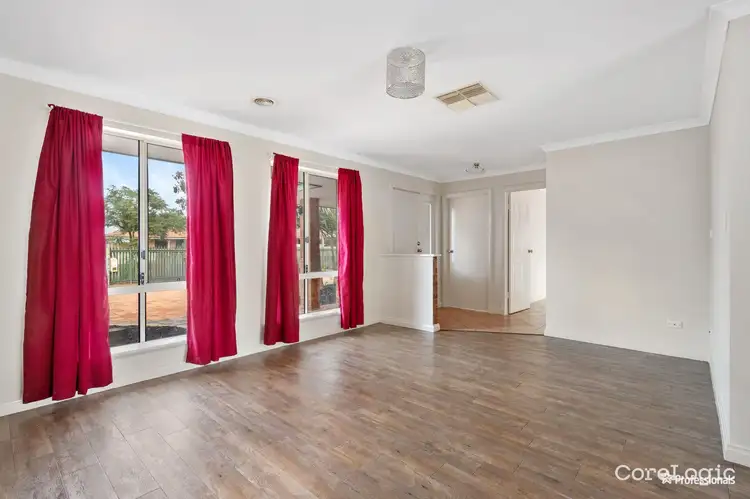 Fourth view of Homely house listing, 22 Cavalier Crescent, Boulder WA 6432