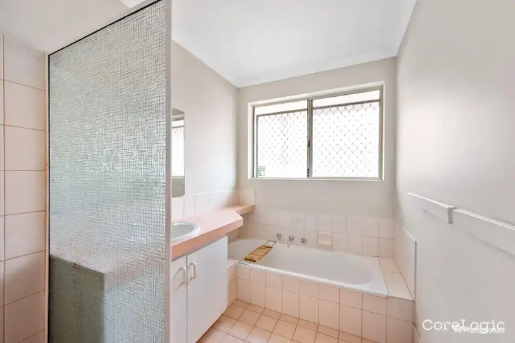 Fifth view of Homely house listing, 22 Cavalier Crescent, Boulder WA 6432