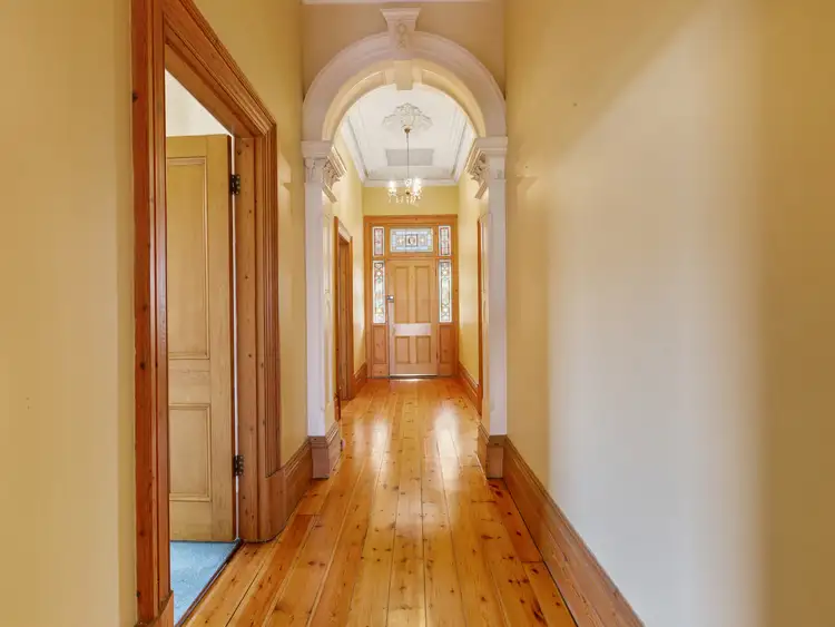 Second view of Homely house listing, 14 Ramsgate Street, Glenelg South SA 5045