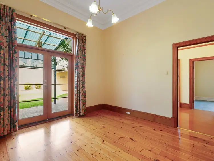 Fourth view of Homely house listing, 14 Ramsgate Street, Glenelg South SA 5045