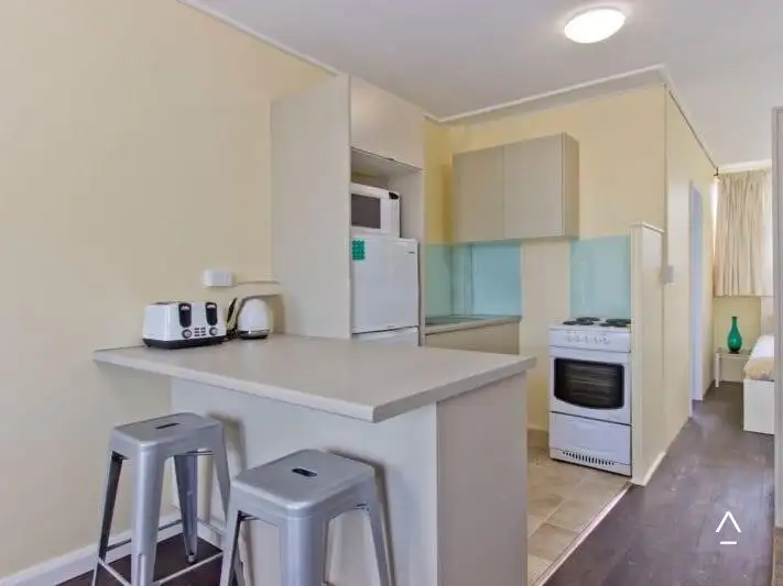 6/31 Welman Street, Launceston TAS 7250