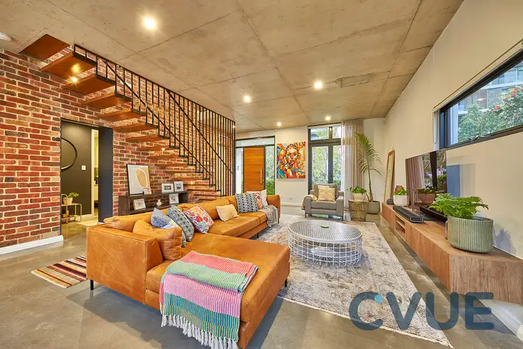 13 Tomlinson Blvd, Floreat WA 6014