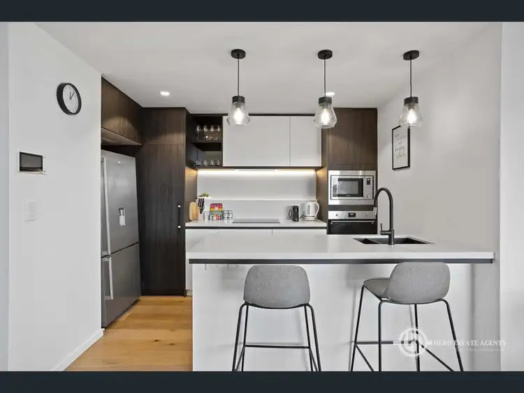 Fourth view of Homely house listing, 134/2 Lucas Street, Lutwyche QLD 4030