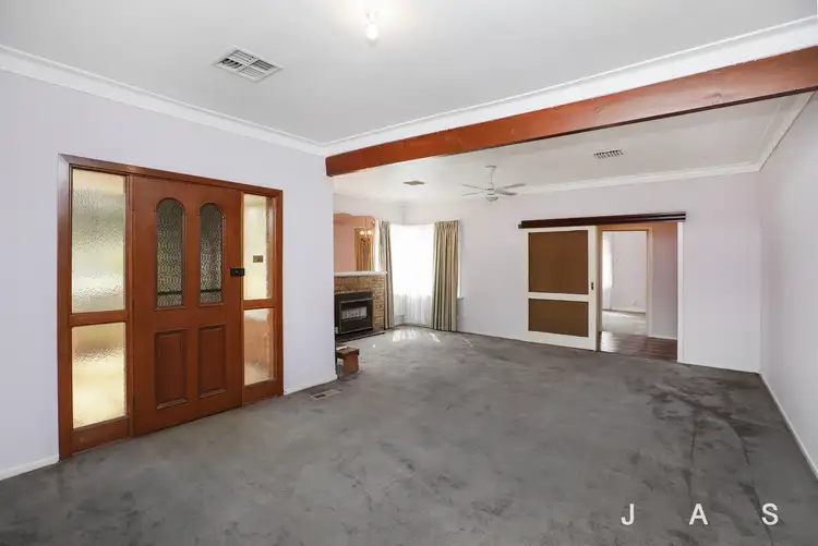 Fourth view of Homely house listing, 70 Roberts Street, West Footscray VIC 3012