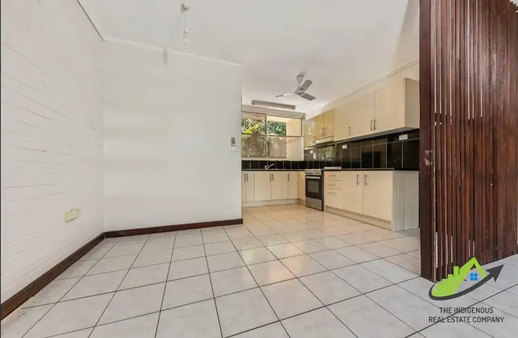 Second view of Homely townhouse listing, 5/17 Bougainvilia Street, Nightcliff NT 810