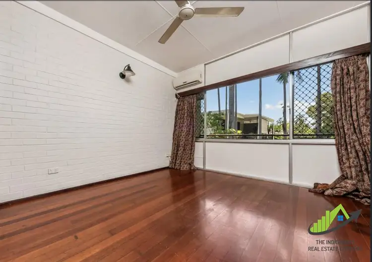 Fourth view of Homely townhouse listing, 5/17 Bougainvilia Street, Nightcliff NT 810