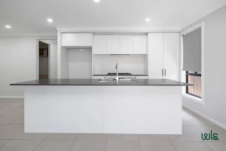 Second view of Homely house listing, 7 Apple Street, Gillieston Heights NSW 2321
