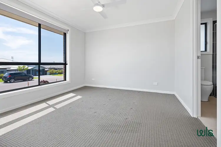 Third view of Homely house listing, 7 Apple Street, Gillieston Heights NSW 2321