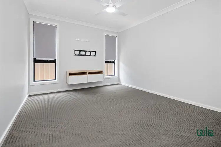 Fifth view of Homely house listing, 7 Apple Street, Gillieston Heights NSW 2321