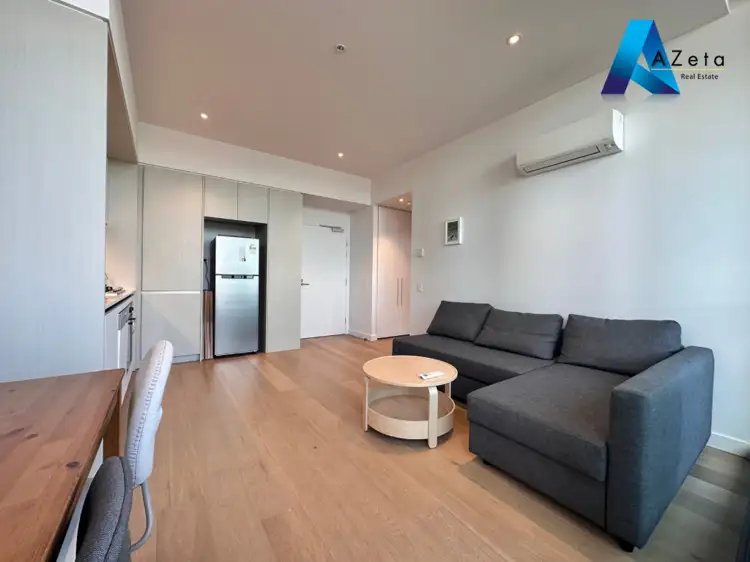 G03/915 Collins Street, Docklands VIC 3008
