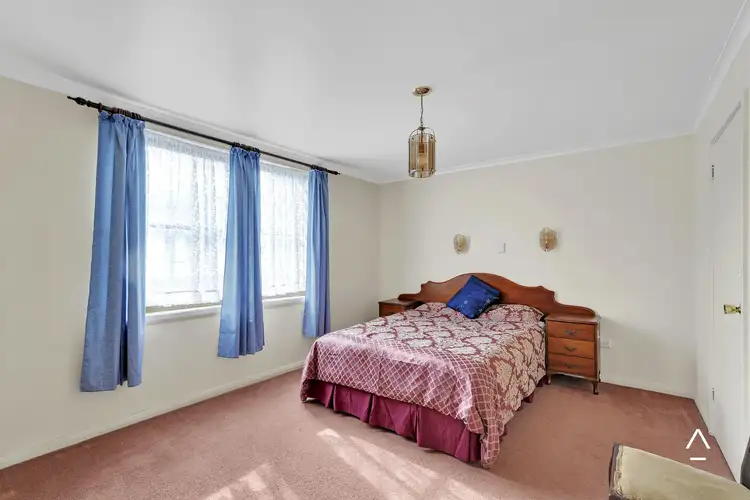 Fourth view of Homely apartment listing, Unit 10 York Town Square, Launceston TAS 7250