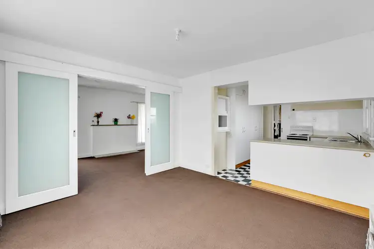 Third view of Homely house listing, 16 Wildor Crescent, Mowbray TAS 7248