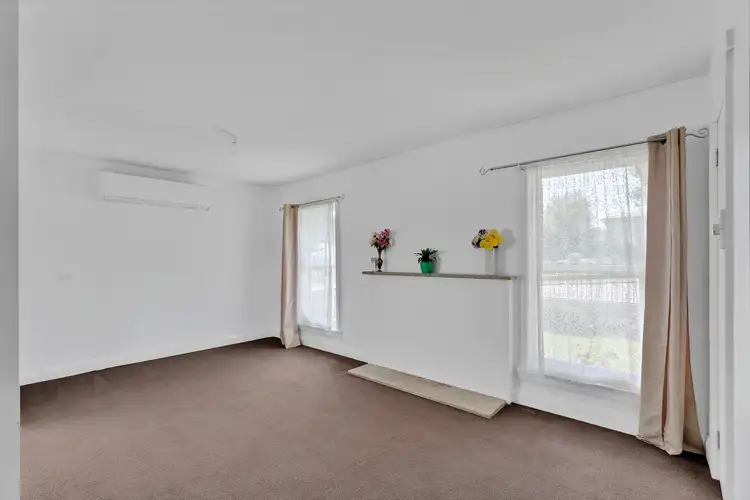 Fourth view of Homely house listing, 16 Wildor Crescent, Mowbray TAS 7248
