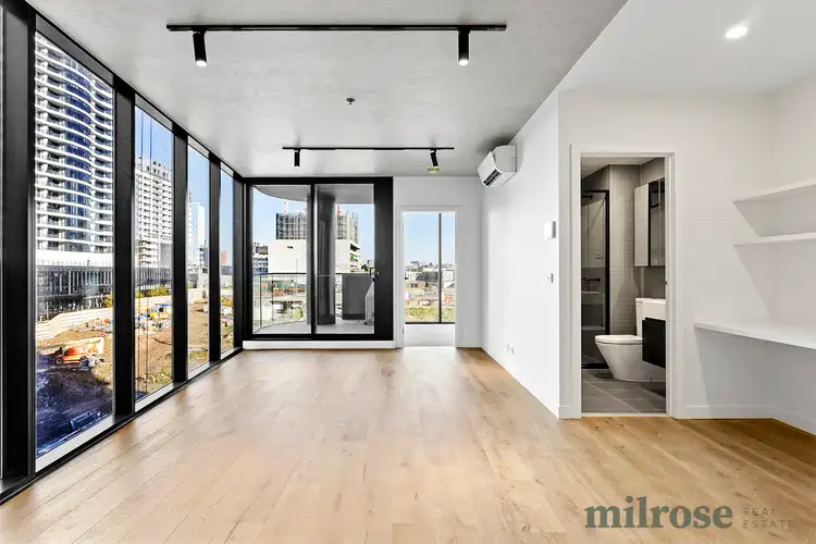 204/6 Joseph Road
