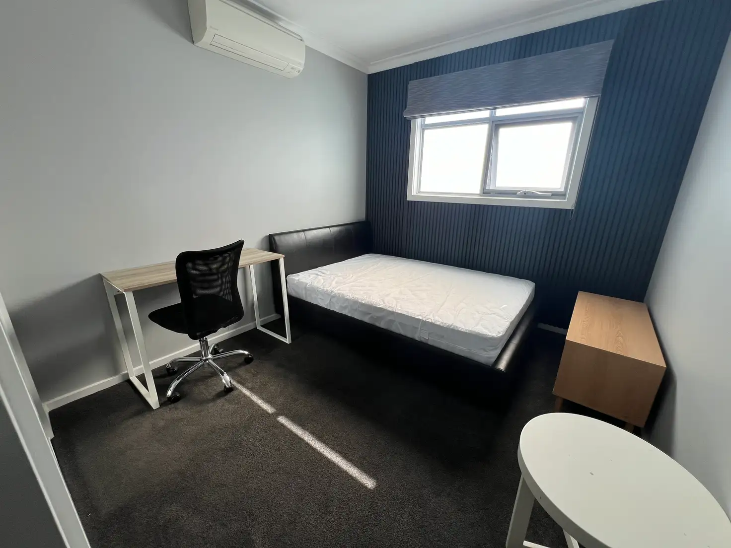 Main view of Homely studio listing, 16 Charles Street, Bentleigh East VIC 3165