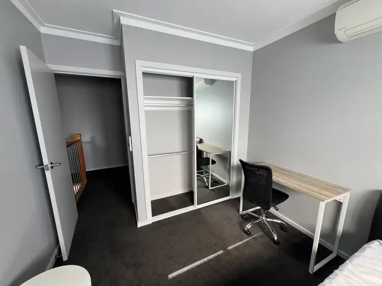 Second view of Homely studio listing, 16 Charles Street, Bentleigh East VIC 3165