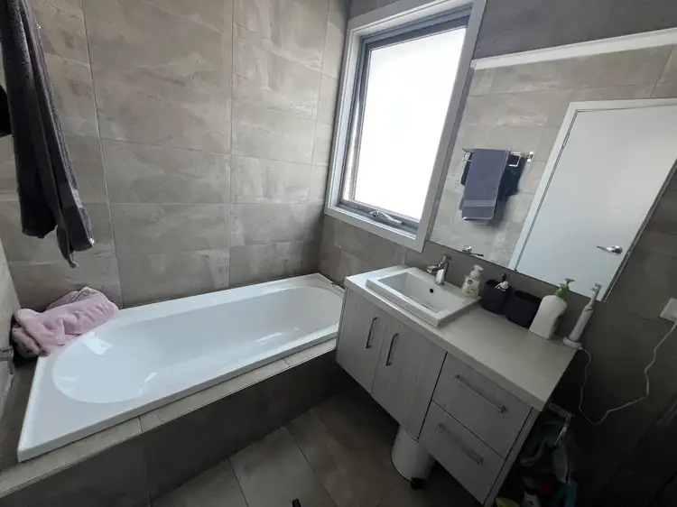 Third view of Homely studio listing, 16 Charles Street, Bentleigh East VIC 3165