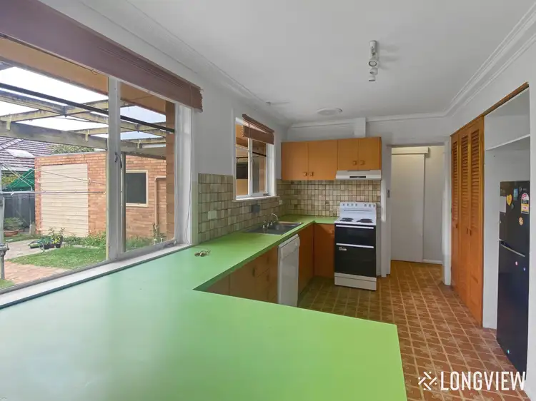 4 Cherry Street, Glen Waverley VIC 3150