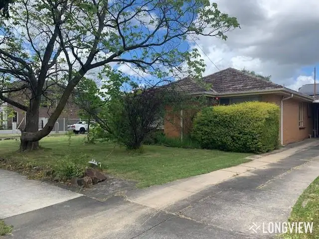 Main view of Homely house listing, 4 Cherry Street, Glen Waverley VIC 3150