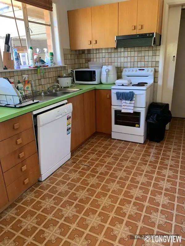 Second view of Homely house listing, 4 Cherry Street, Glen Waverley VIC 3150