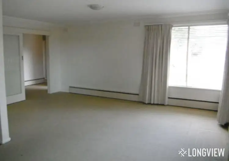 Third view of Homely house listing, 4 Cherry Street, Glen Waverley VIC 3150