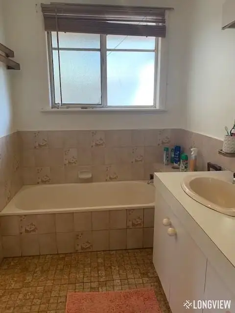 Fourth view of Homely house listing, 4 Cherry Street, Glen Waverley VIC 3150