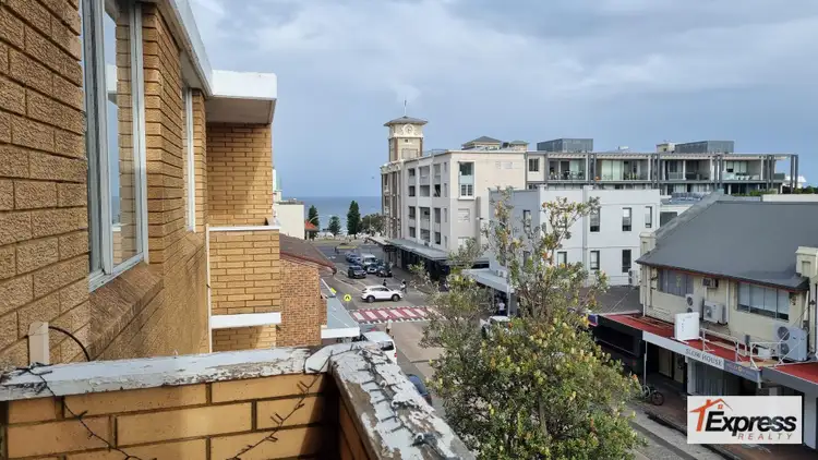 518/136 Curlewis Street, Bondi Beach NSW 2026