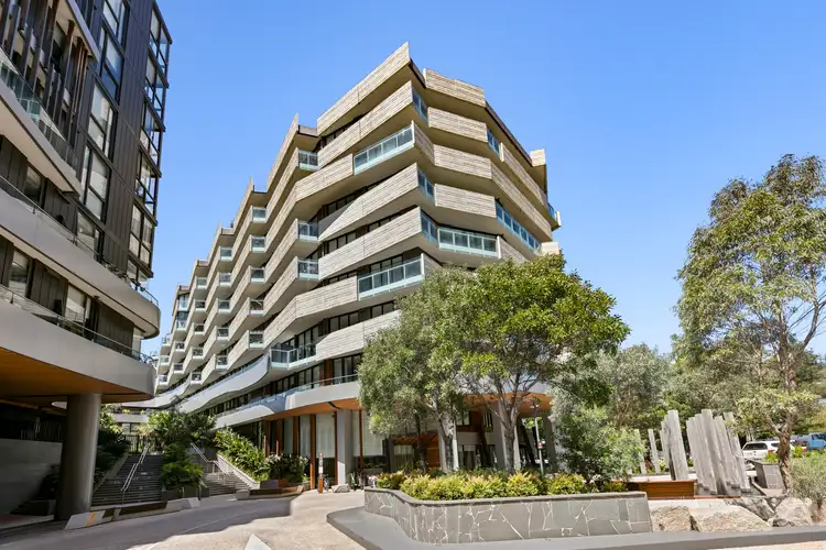 126/4 Acacia Place, Abbotsford VIC 3067