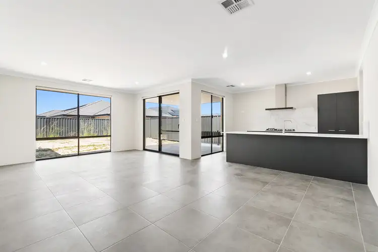 Main view of Homely house listing, 28 Barool Street, Baldivis WA 6171
