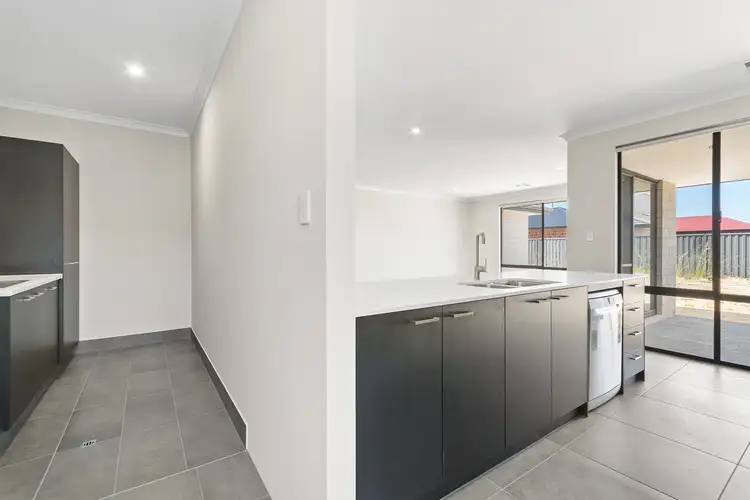 Third view of Homely house listing, 28 Barool Street, Baldivis WA 6171
