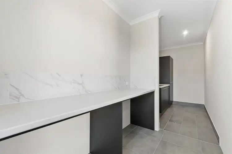 Fourth view of Homely house listing, 28 Barool Street, Baldivis WA 6171