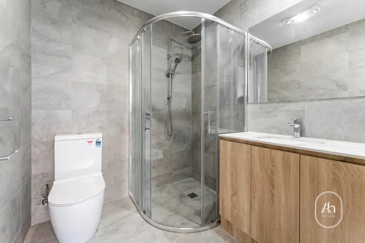 Fifth view of Homely townhouse listing, Unit 3 546 Boronia Road, Wantirna VIC 3152