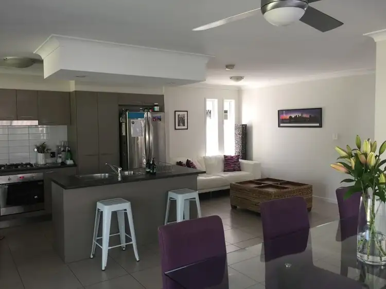 183 Strong Avenue, Graceville QLD 4075