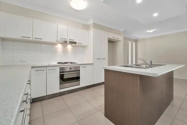 183 Strong Avenue, Graceville QLD 4075
