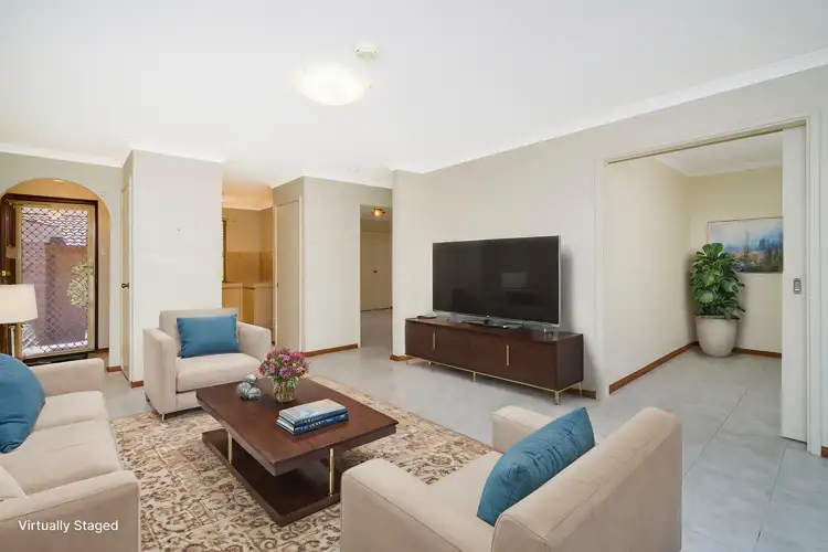 28/11 Petterson Ave, Samson WA 6163