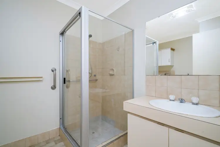Sixth view of Homely villa listing, 28/11 Petterson Ave, Samson WA 6163
