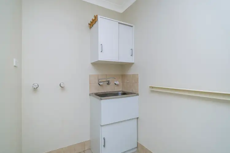 Seventh view of Homely villa listing, 28/11 Petterson Ave, Samson WA 6163
