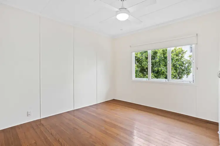 Third view of Homely house listing, 28 Petrel Avenue, Mermaid Beach QLD 4218