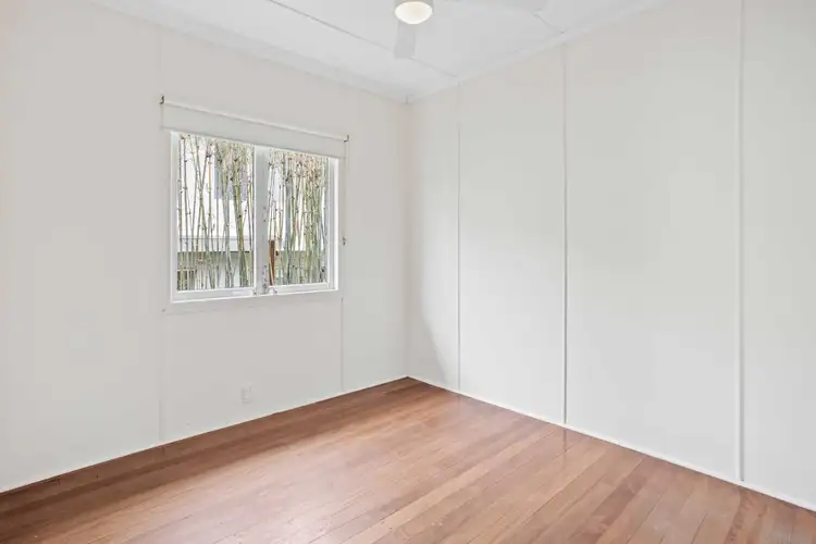 Fourth view of Homely house listing, 28 Petrel Avenue, Mermaid Beach QLD 4218